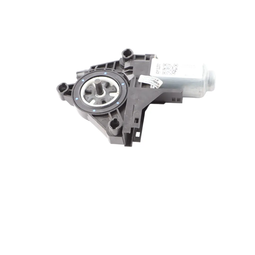 Window Lifter Motor Passenger's Door Actuator to Skoda Octavia II with Part number 1T0959702H Skoda Octavia II Window Lifter Motor Passenger's Door Actuator - SKU rhd-1T0959702H - Part number 1T0959702H