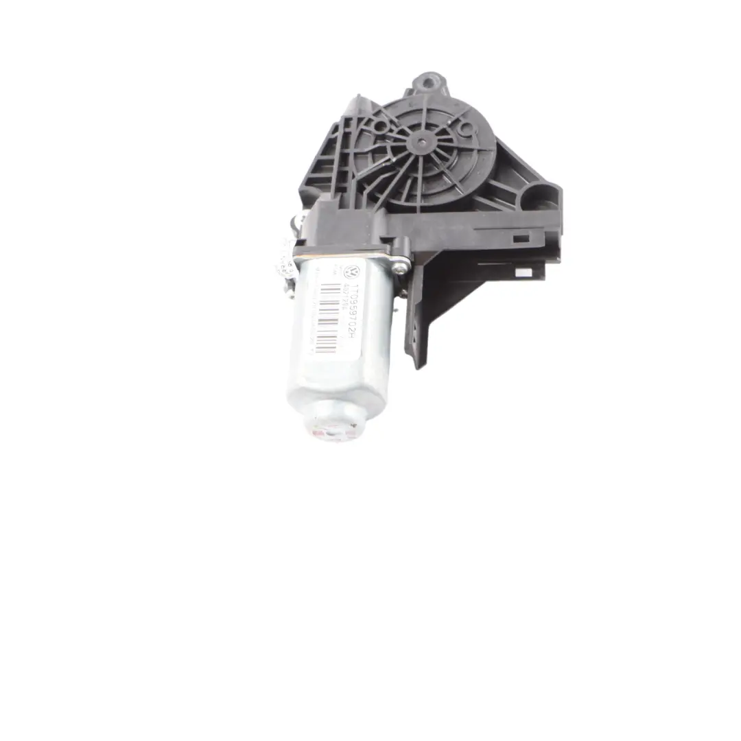 Window Lifter Motor Passenger's Door Actuator to Skoda Octavia II with Part number 1T0959702H Skoda Octavia II Window Lifter Motor Passenger's Door Actuator - SKU rhd-1T0959702H - Part number 1T0959702H