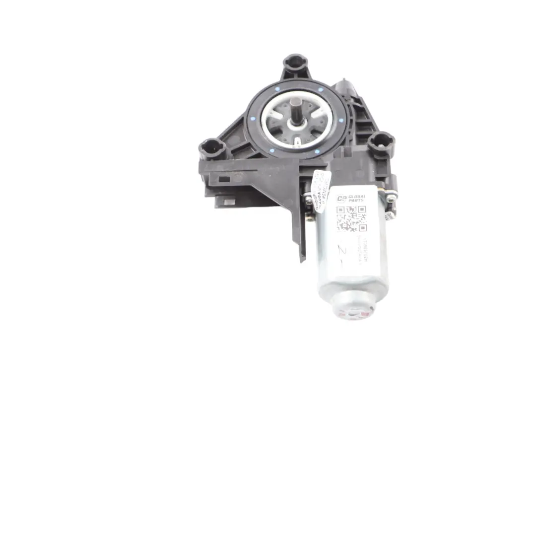 Window Lifter Motor Passenger's Door Actuator to Skoda Octavia II with Part number 1T0959702H Skoda Octavia II Window Lifter Motor Passenger's Door Actuator - SKU rhd-1T0959702H - Part number 1T0959702H