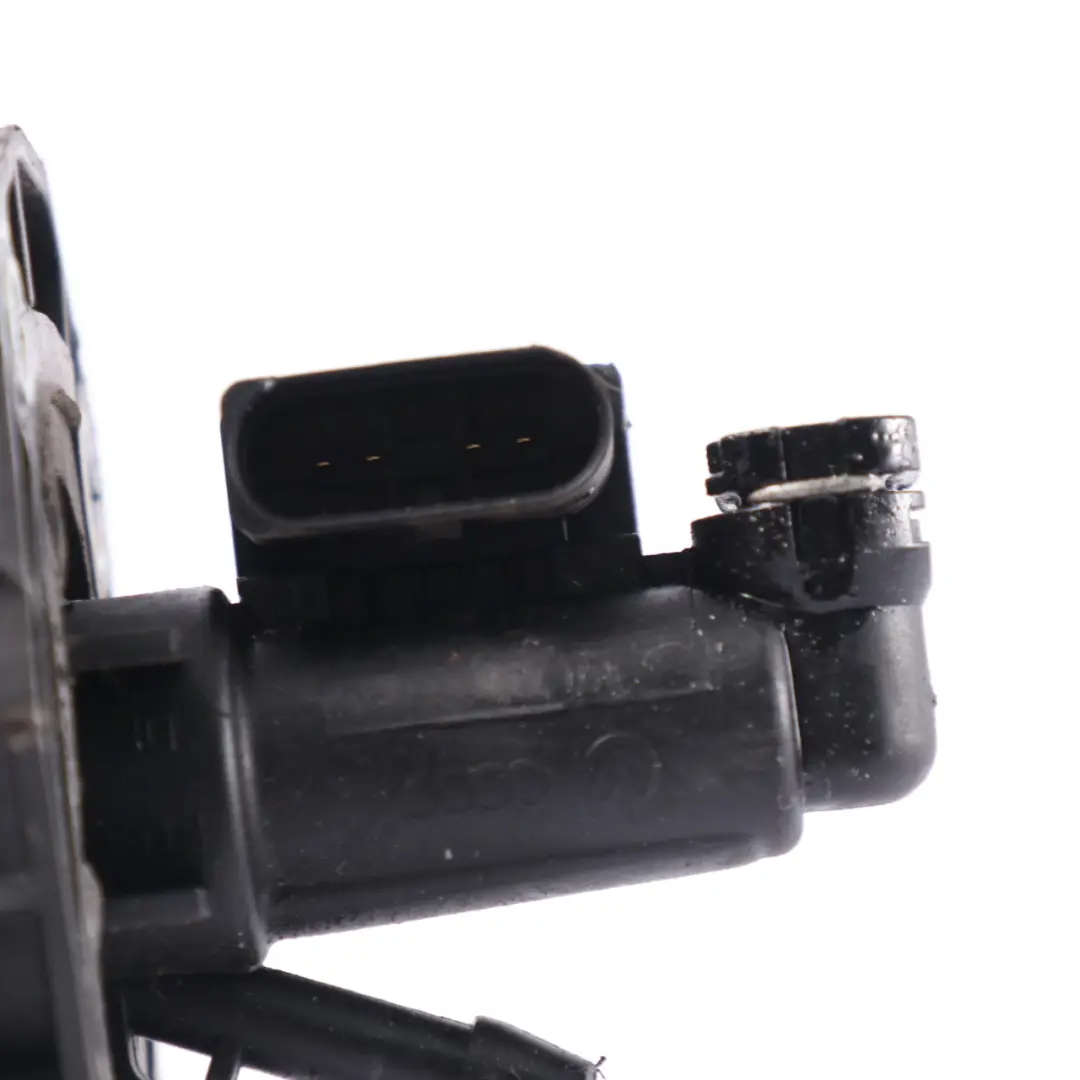 Clutch Pedal Assembly Manual Speed Transmission to Volkswagen Caddy with Part number 1T2721318E Volkswagen Caddy Clutch Pedal Assembly Manual Speed Transmission - SKU 1T2721318E - Part number 1T2721318E