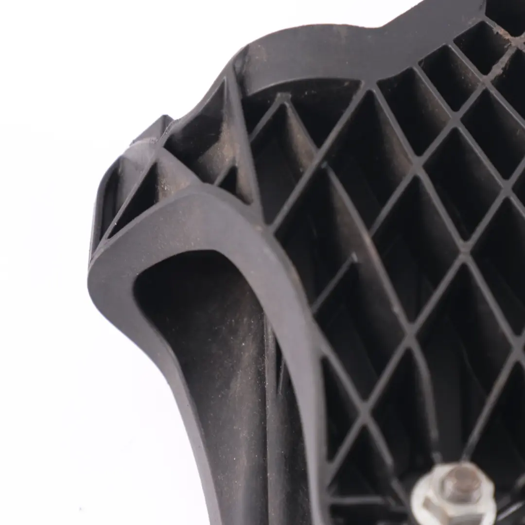 Clutch Pedal Assembly Manual Speed Transmission to Volkswagen Caddy with Part number 1T2721318E Volkswagen Caddy Clutch Pedal Assembly Manual Speed Transmission - SKU 1T2721318E - Part number 1T2721318E