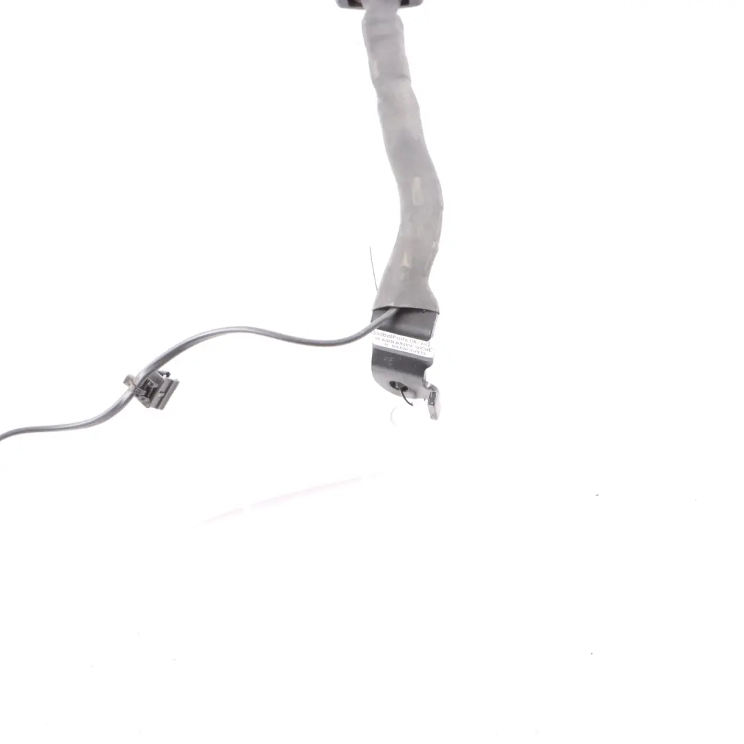 Belt Buckle Lock Front Right O/S to Volkswagen VW Touran 1T Seat with Part number 1T2857756E Volkswagen VW Touran 1T Seat Belt Buckle Lock Front Right O/S - SKU 1T2857756E - Part number 1T2857756E