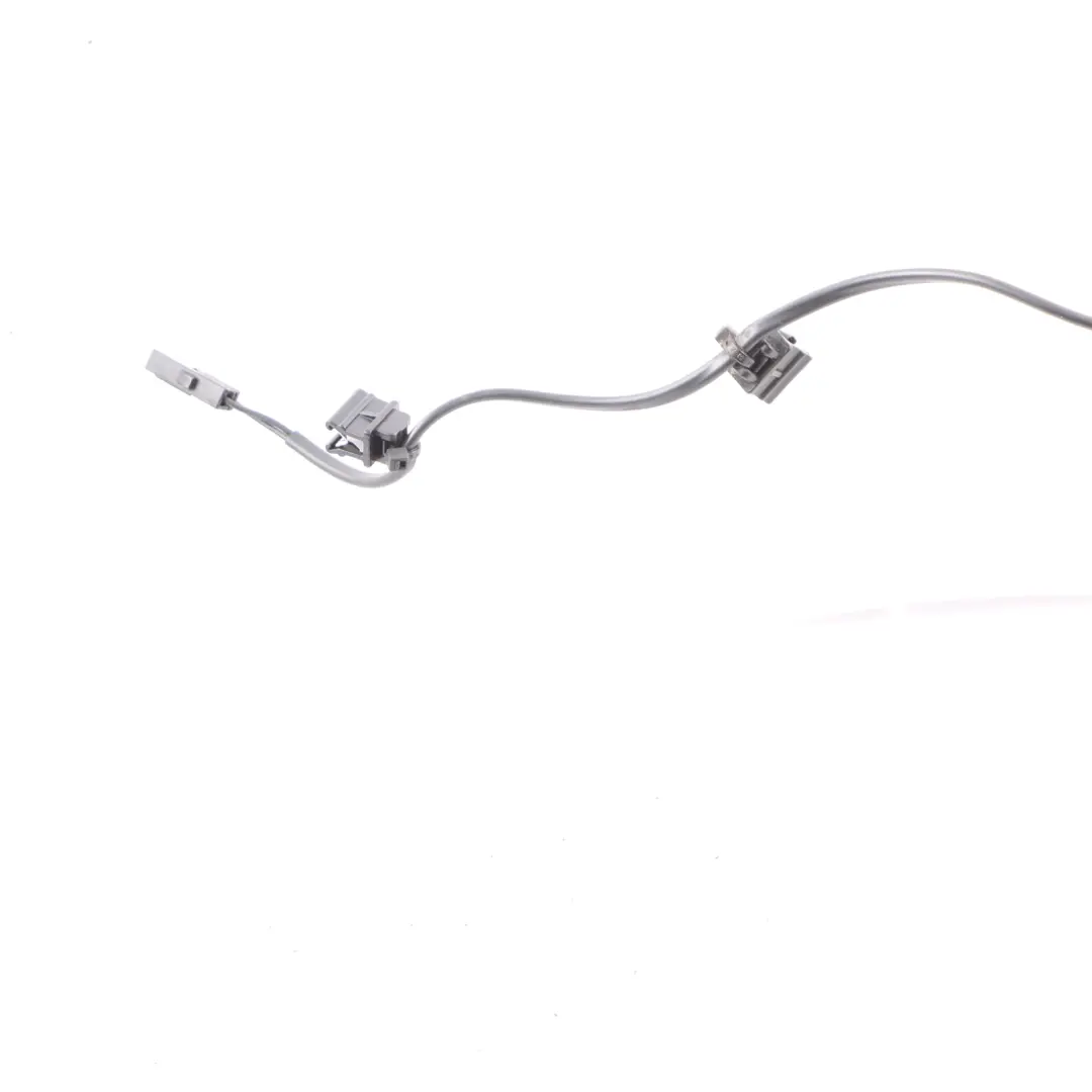 Belt Buckle Lock Front Right O/S to Volkswagen VW Touran 1T Seat with Part number 1T2857756E Volkswagen VW Touran 1T Seat Belt Buckle Lock Front Right O/S - SKU 1T2857756E - Part number 1T2857756E