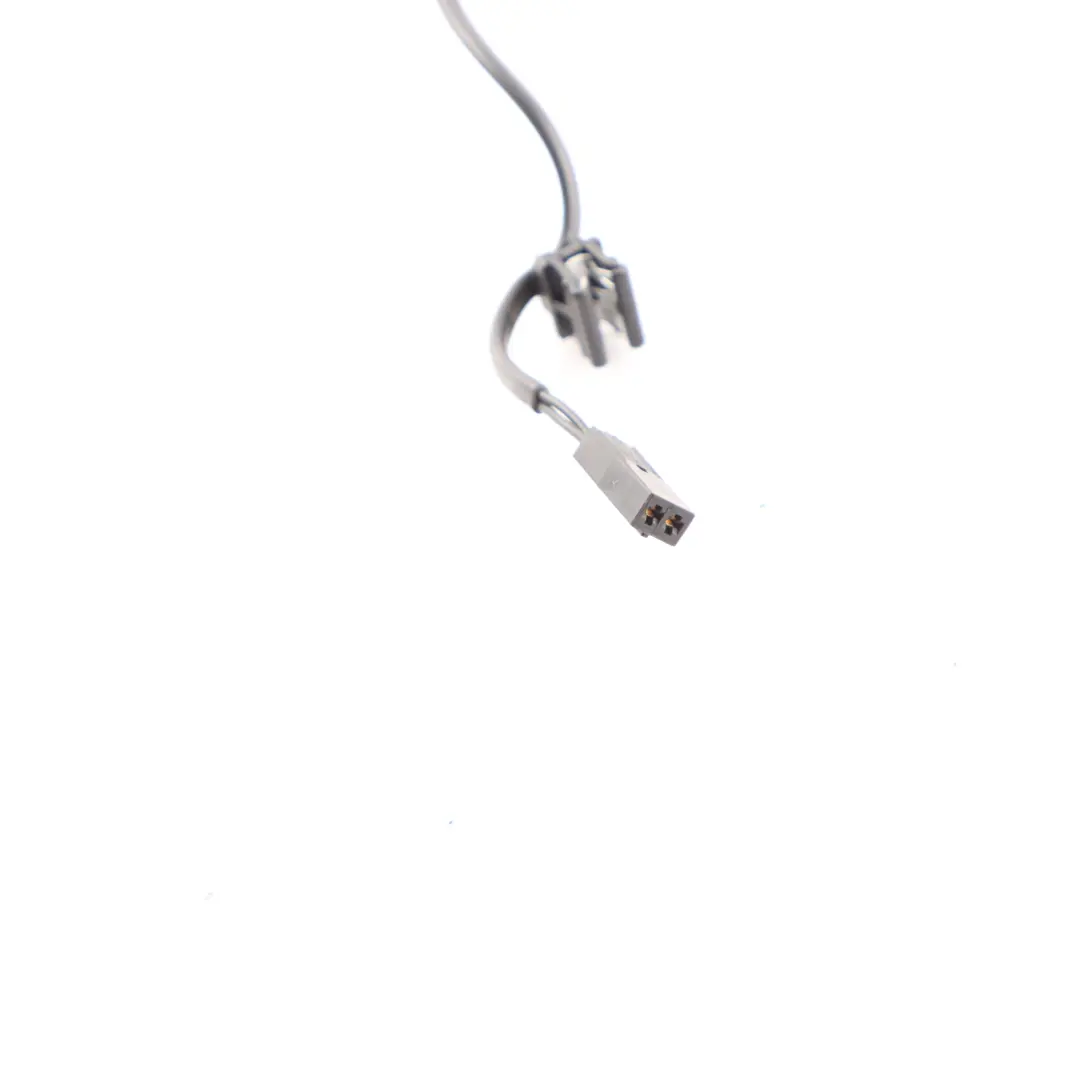 Belt Buckle Lock Front Right O/S to Volkswagen VW Touran 1T Seat with Part number 1T2857756E Volkswagen VW Touran 1T Seat Belt Buckle Lock Front Right O/S - SKU 1T2857756E - Part number 1T2857756E