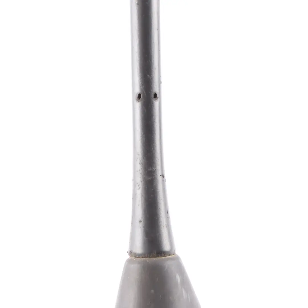Skoda Octavia II Antenne de toit Unité de contrôle toit aérien Module - SKU 1U0035505F - Numéro de pièce 1U0035505F