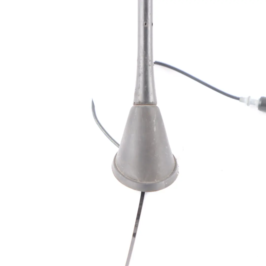 Dachantenne Antenne Top Steuergerät Modul für Skoda Octavia II mit Teilenummer 1U0035505F Skoda Octavia II Dachantenne Antenne Top Steuergerät Modul - SKU 1U0035505F - Teilenummer 1U0035505F