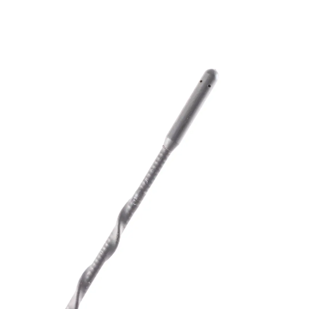 Skoda Octavia II Antenne de toit Unité de contrôle toit aérien Module - SKU 1U0035505F - Numéro de pièce 1U0035505F