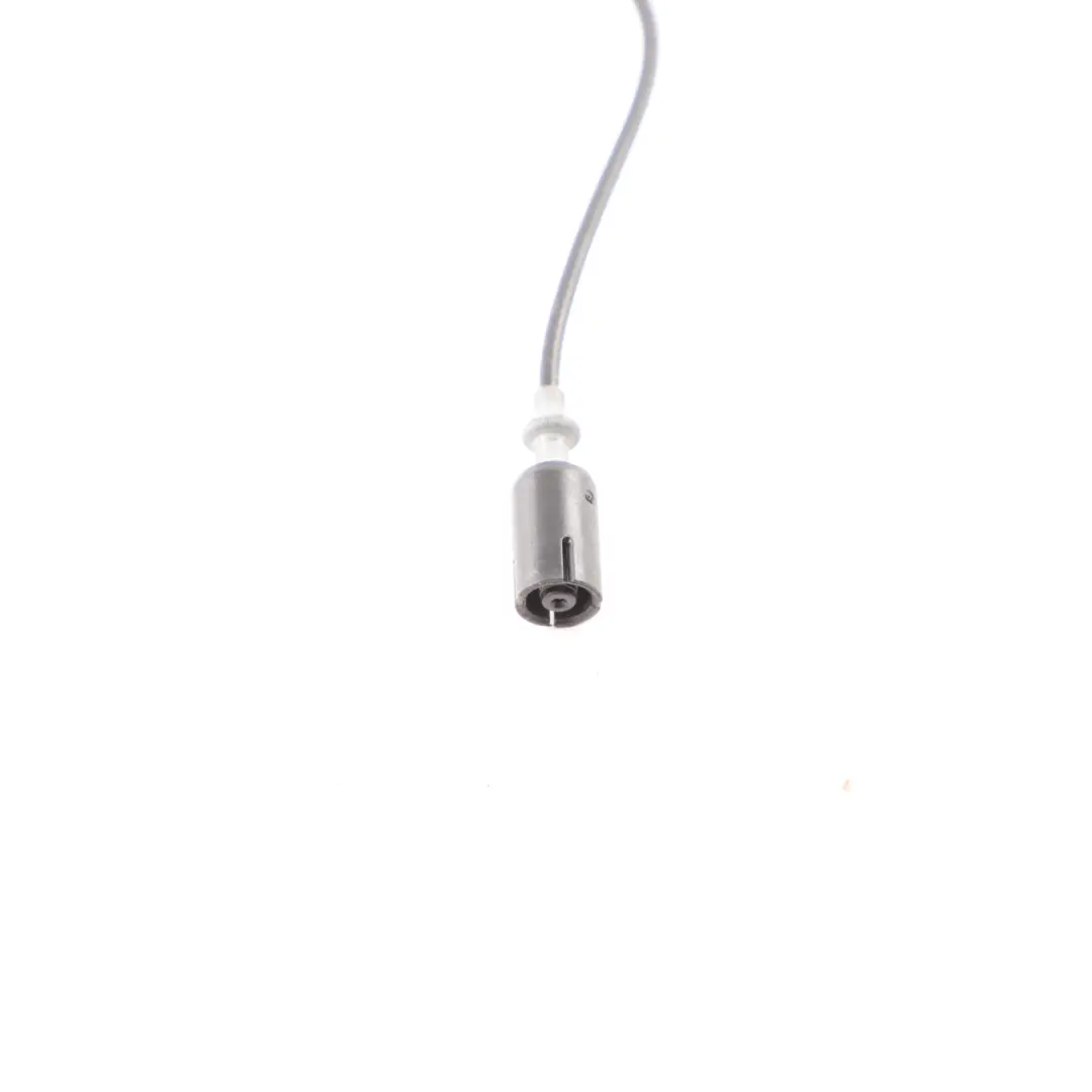 Skoda Octavia II Antenne de toit Unité de contrôle toit aérien Module - SKU 1U0035505F - Numéro de pièce 1U0035505F