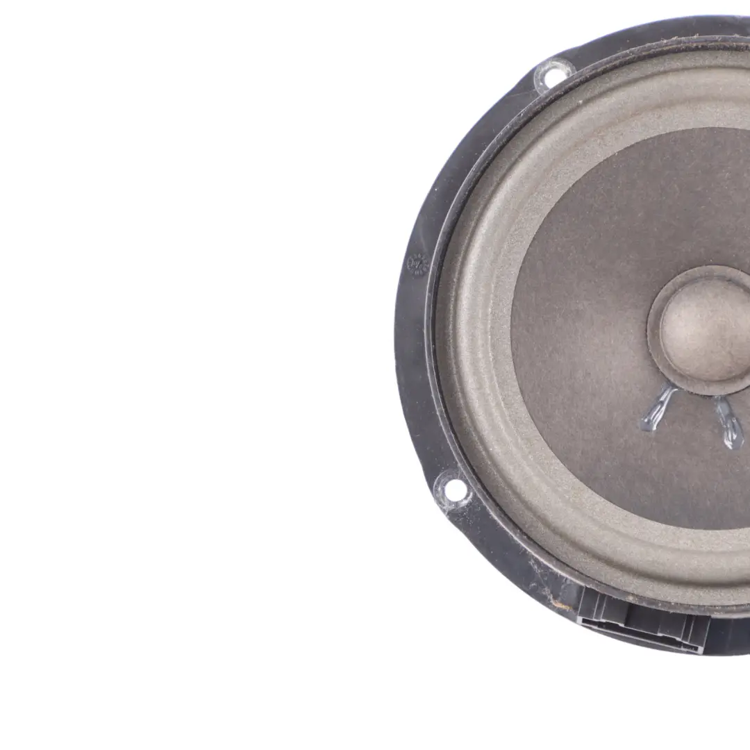 Porta anteriore forte sinistra destra Altoparlante per Skoda Octavia II con numero di parte 1Z0035411C Skoda Octavia II Porta anteriore forte sinistra destra Altoparlante - SKU 1Z0035411C - Numero di parte 1Z0035411C