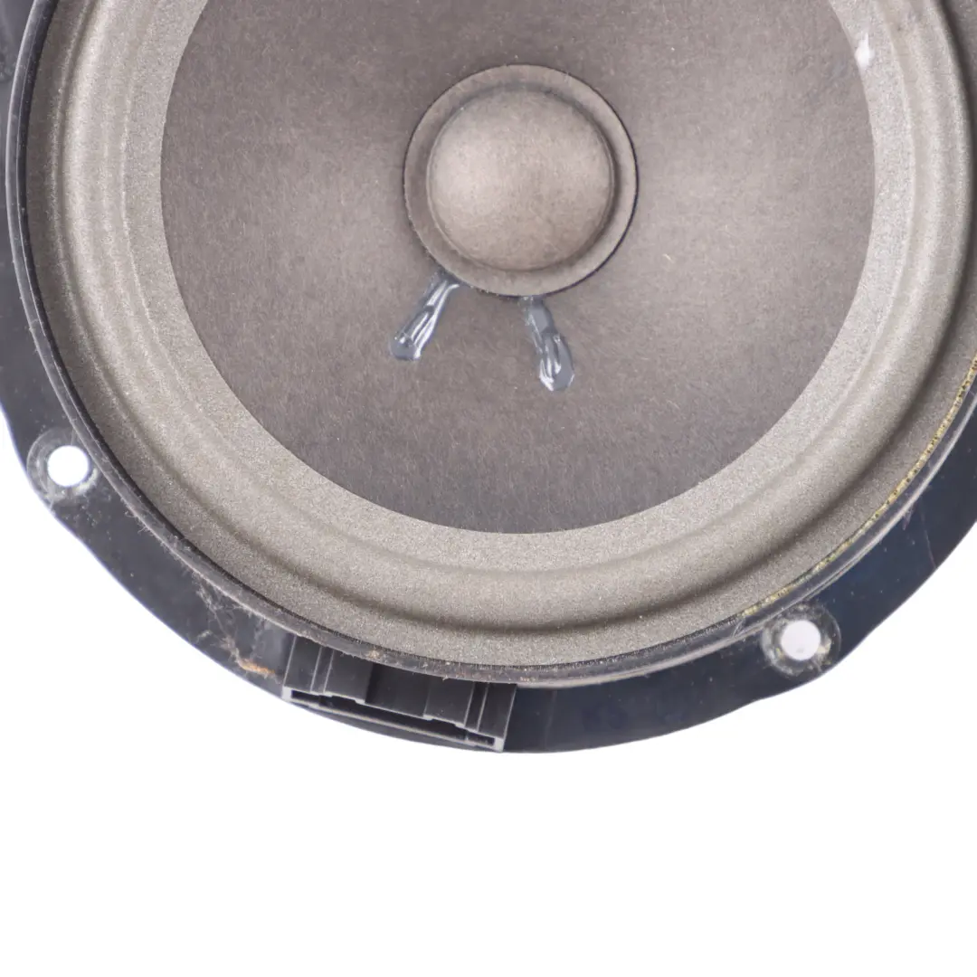 Front Door Loudspeaker Left Right N/O/S to Skoda Octavia II with Part number 1Z0035411C Skoda Octavia II Front Door Loudspeaker Left Right N/O/S - SKU 1Z0035411C - Part number 1Z0035411C