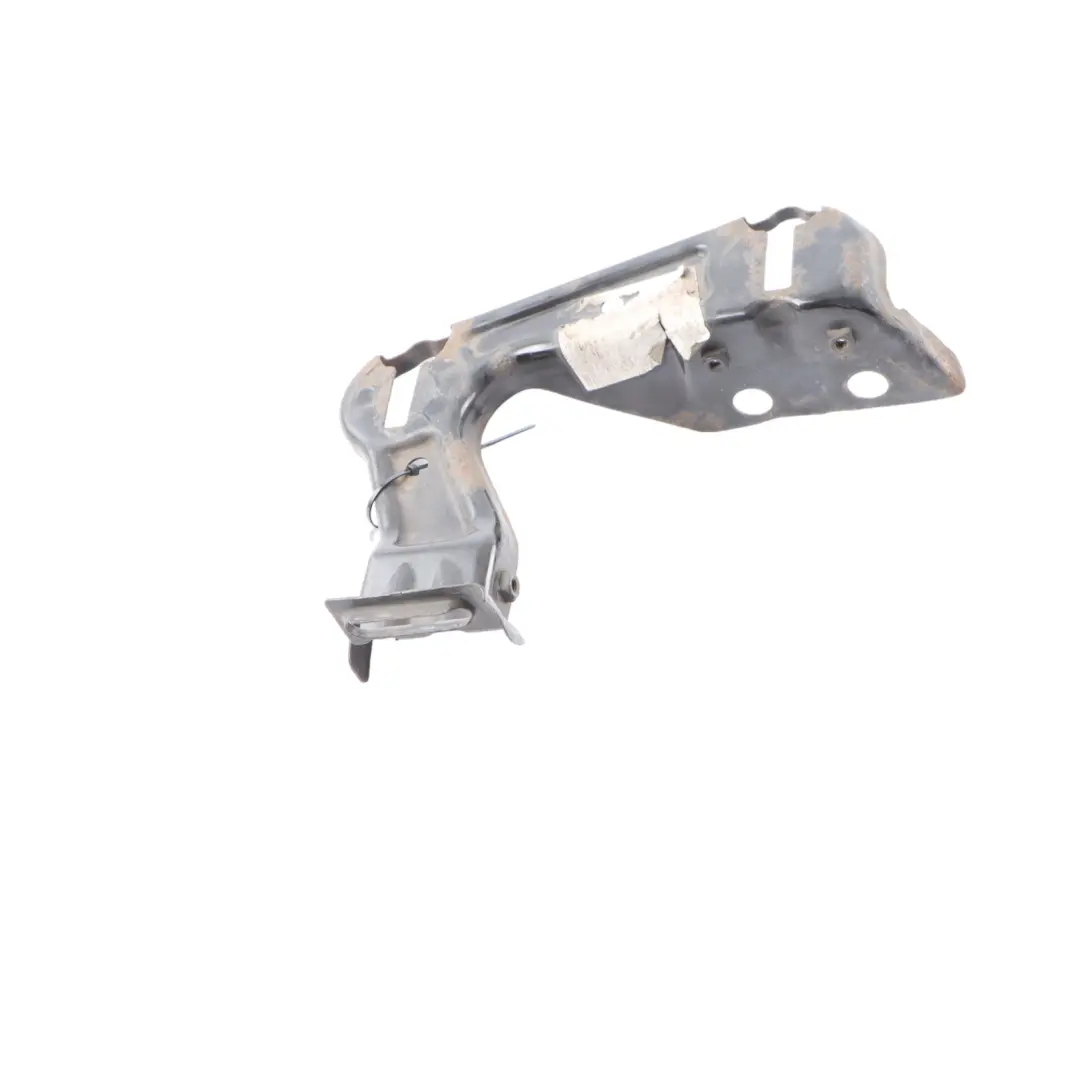 Skoda Octavia II Headlight Bracket Front Left N/S Mount Support - SKU 1Z0805071A - Part number 1Z0805071A