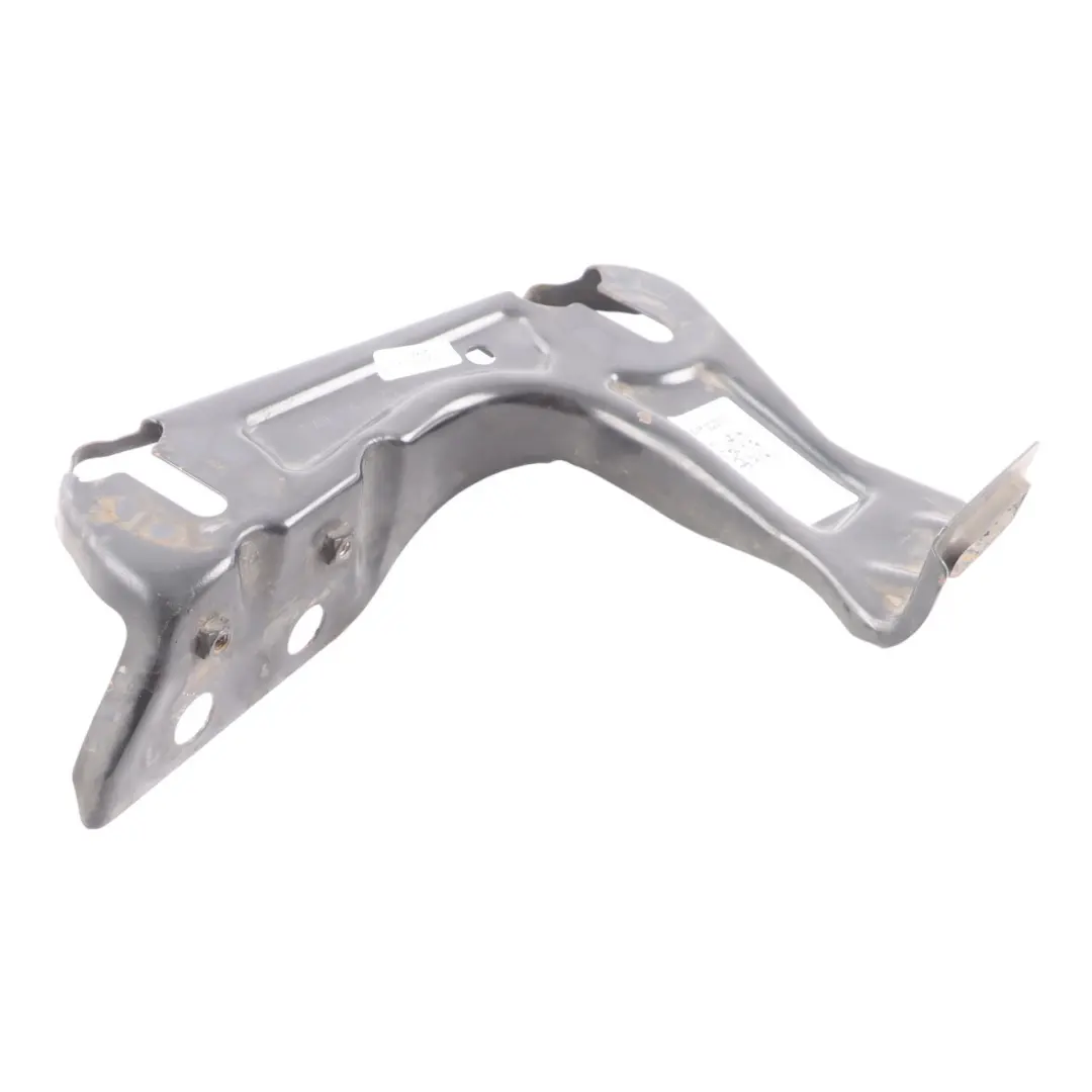 Skoda Octavia II Headlight Bracket Support Holder Front Right O/S - SKU 1Z0805072 - Part number 1Z0805072