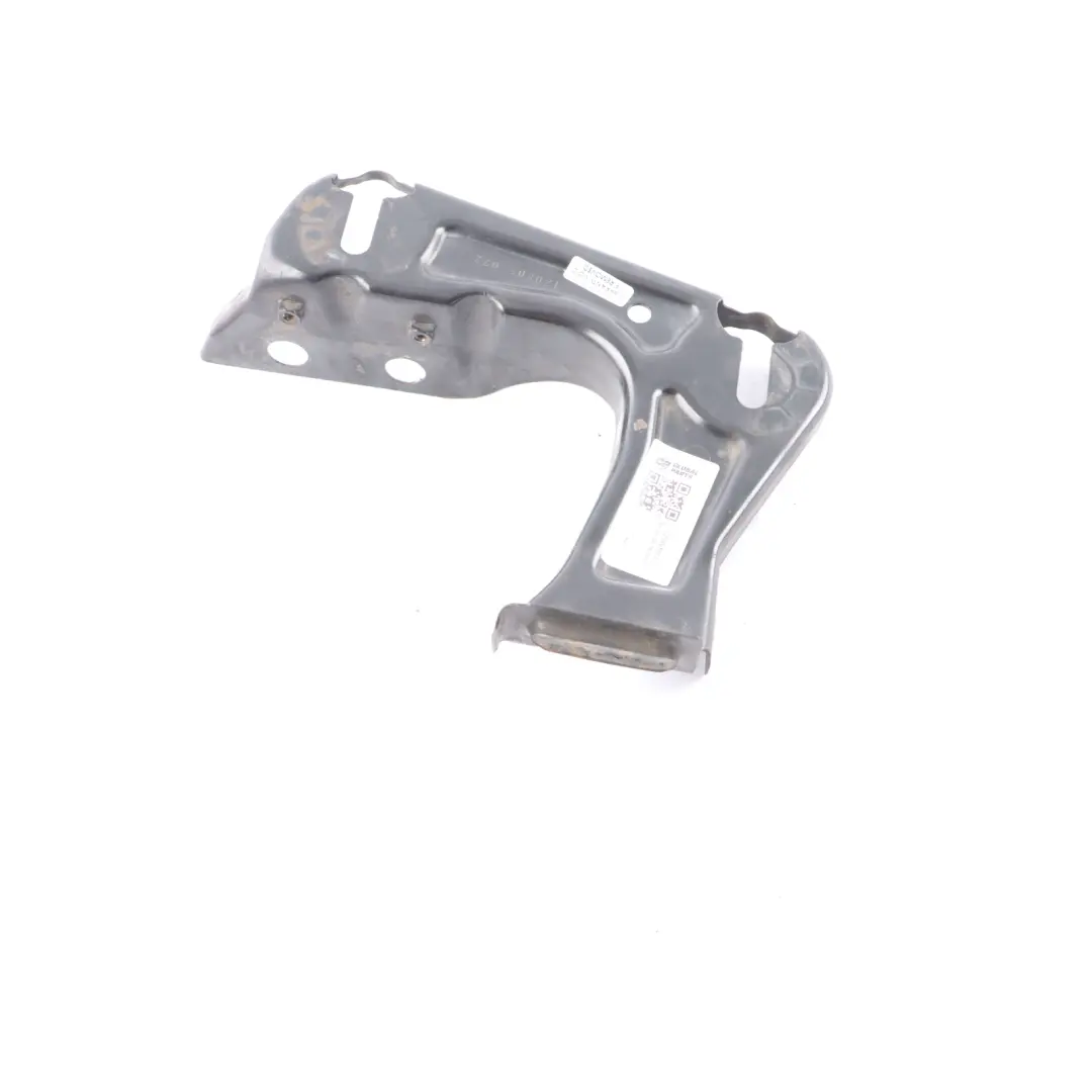 Skoda Octavia II Headlight Bracket Support Holder Front Right O/S - SKU 1Z0805072 - Part number 1Z0805072
