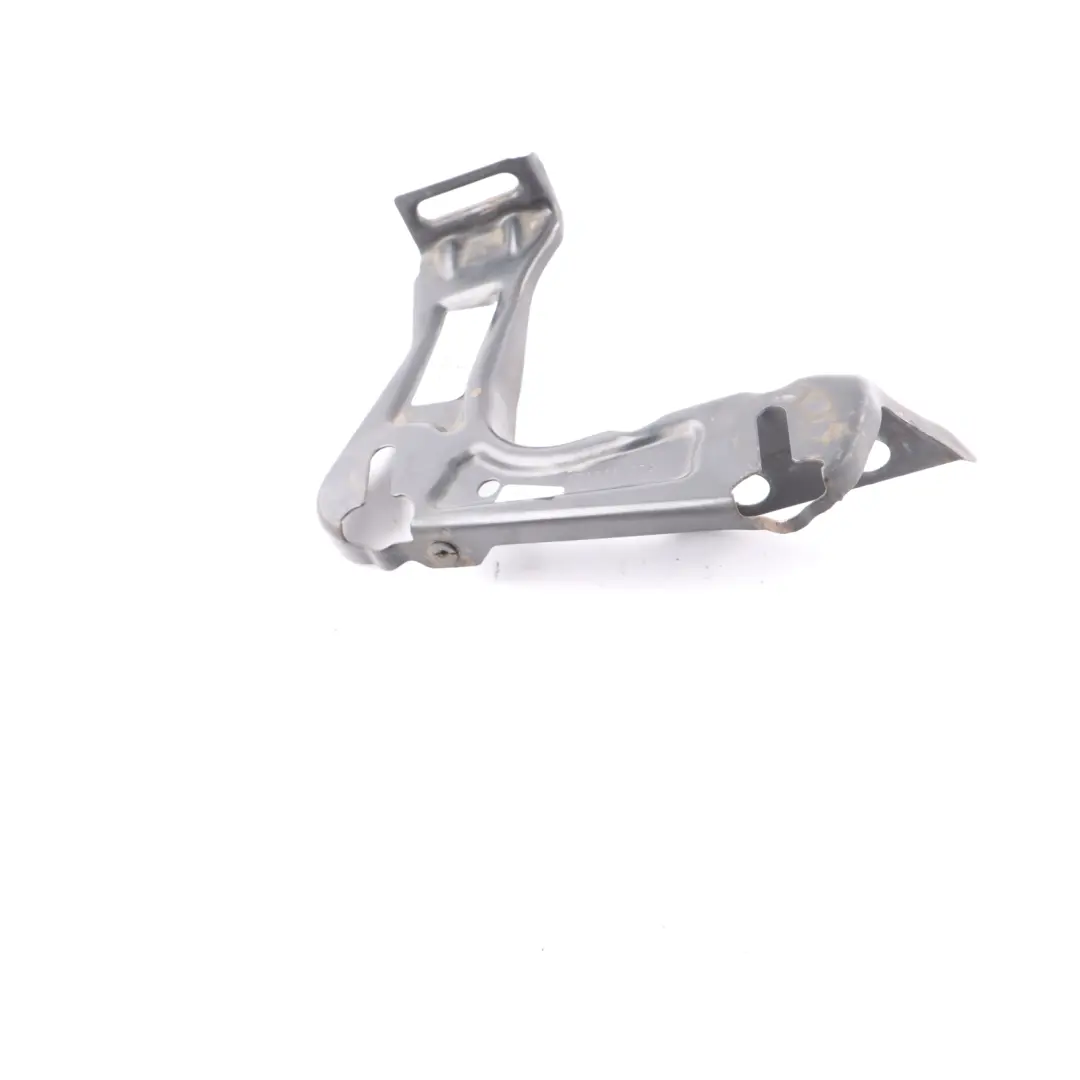Skoda Octavia II Headlight Bracket Support Holder Front Right O/S - SKU 1Z0805072 - Part number 1Z0805072