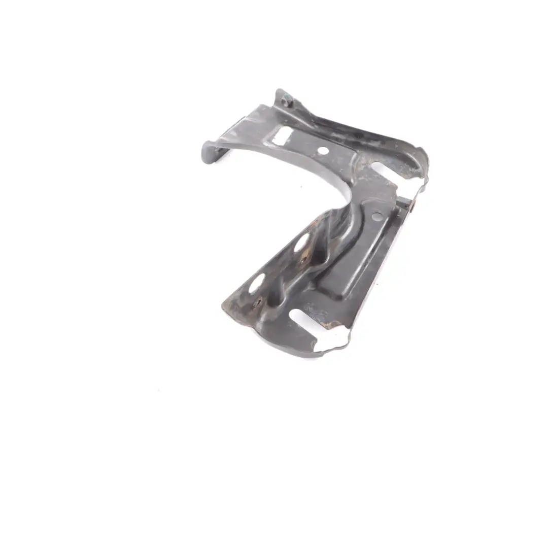 Skoda Octavia II Headlight Bracket Support Holder Front Right O/S - SKU 1Z0805072 - Part number 1Z0805072