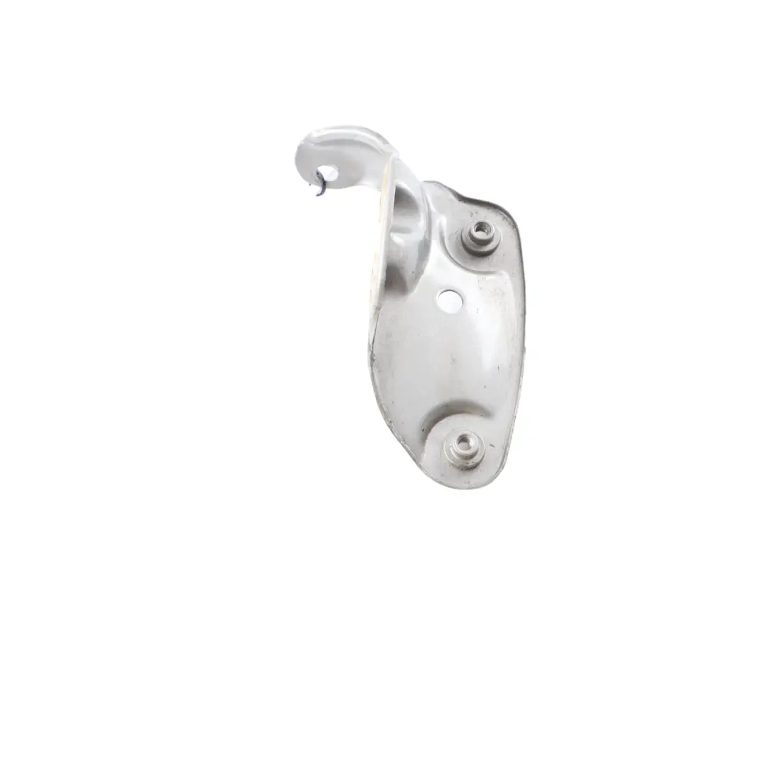 Fender Bracket Holder Front Right O/S Cappuccino Beige - F8H to Skoda Octavia II with Part number 1Z0821142 Skoda Octavia II Fender Bracket Holder Front Right O/S Cappuccino Beige - F8H - SKU 1Z0821142-CBE - Part number 1Z0821142