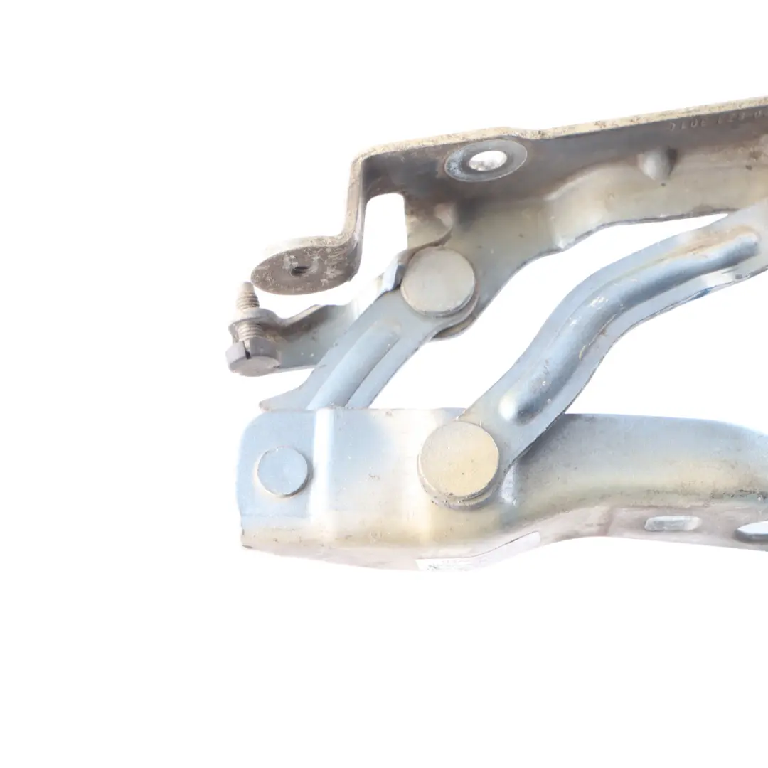 1Z Bisagra Capó Izquierda Azul Prince F5X 1Z0823301C para Skoda Octavia II con número de pieza 1Z0823301C-PRB Skoda Octavia II 1Z Bisagra Capó Izquierda Azul Prince F5X 1Z0823301C - SKU 1Z0823301C-PRB - Número de pieza 1Z0823301C-PRB