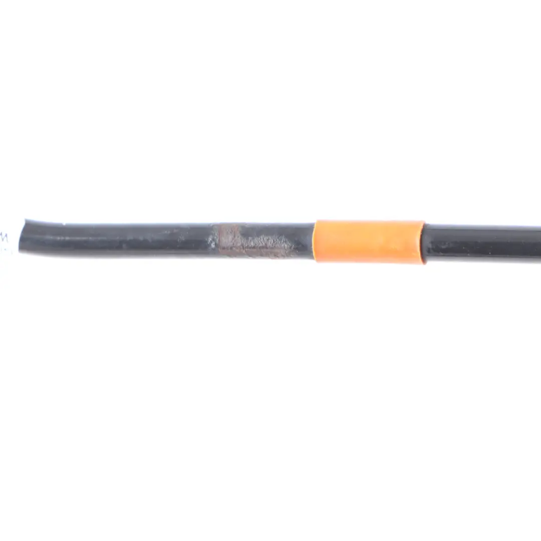Skoda Octavia II Front Bonnet Support Stay Arm Bonnet Bracket Carrier - SKU 1Z0823361 - Part number 1Z0823361