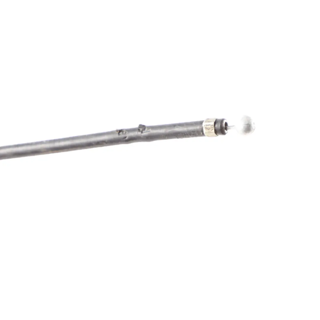 Motore Attuatore Bloccaggio Cofano Anteriore Skoda Octavia II - SKU 1Z0823509E - Numero di parte 1Z0823509E