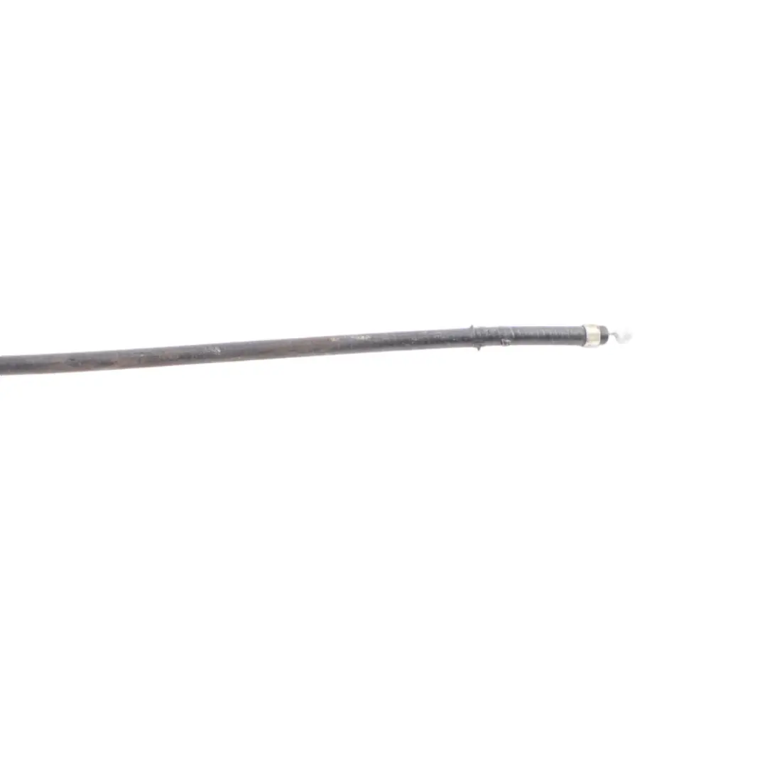 Motore Attuatore Bloccaggio Cofano Anteriore Skoda Octavia II - SKU 1Z0823509E - Numero di parte 1Z0823509E
