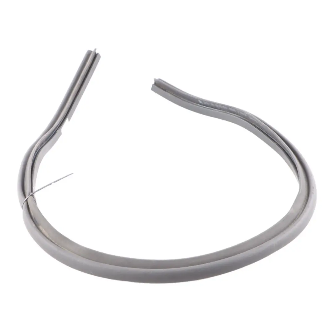 Sealing Seal Rubber Engine Compartment to Skoda Octavia II with Part number 1Z0823723A Skoda Octavia II Sealing Seal Rubber Engine Compartment - SKU 1Z0823723A - Part number 1Z0823723A