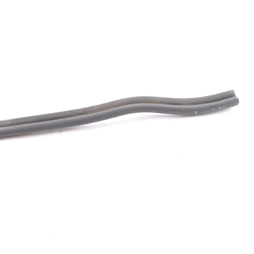 Sealing Seal Rubber Engine Compartment to Skoda Octavia II with Part number 1Z0823723A Skoda Octavia II Sealing Seal Rubber Engine Compartment - SKU 1Z0823723A - Part number 1Z0823723A