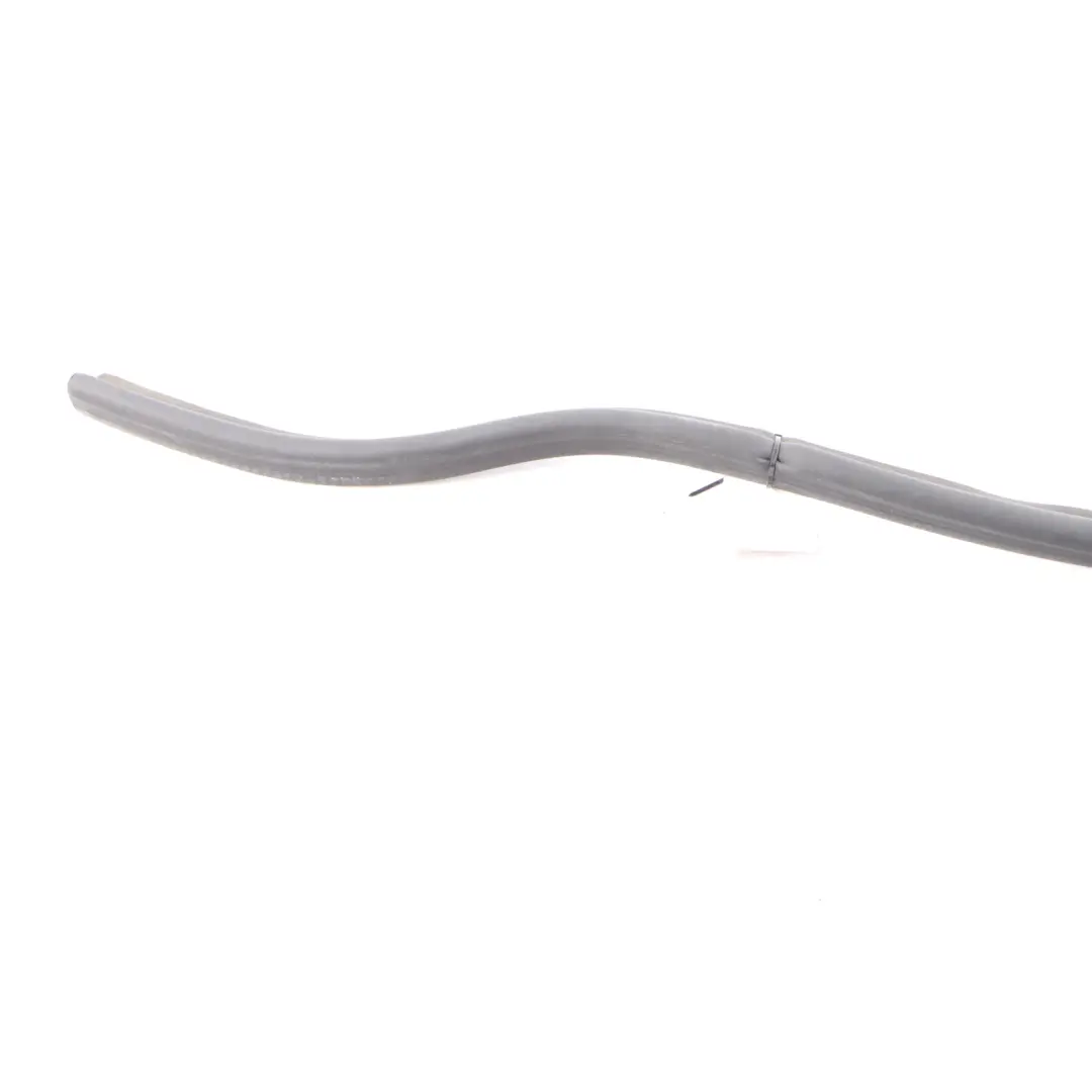 Sealing Seal Rubber Engine Compartment to Skoda Octavia II with Part number 1Z0823723A Skoda Octavia II Sealing Seal Rubber Engine Compartment - SKU 1Z0823723A - Part number 1Z0823723A