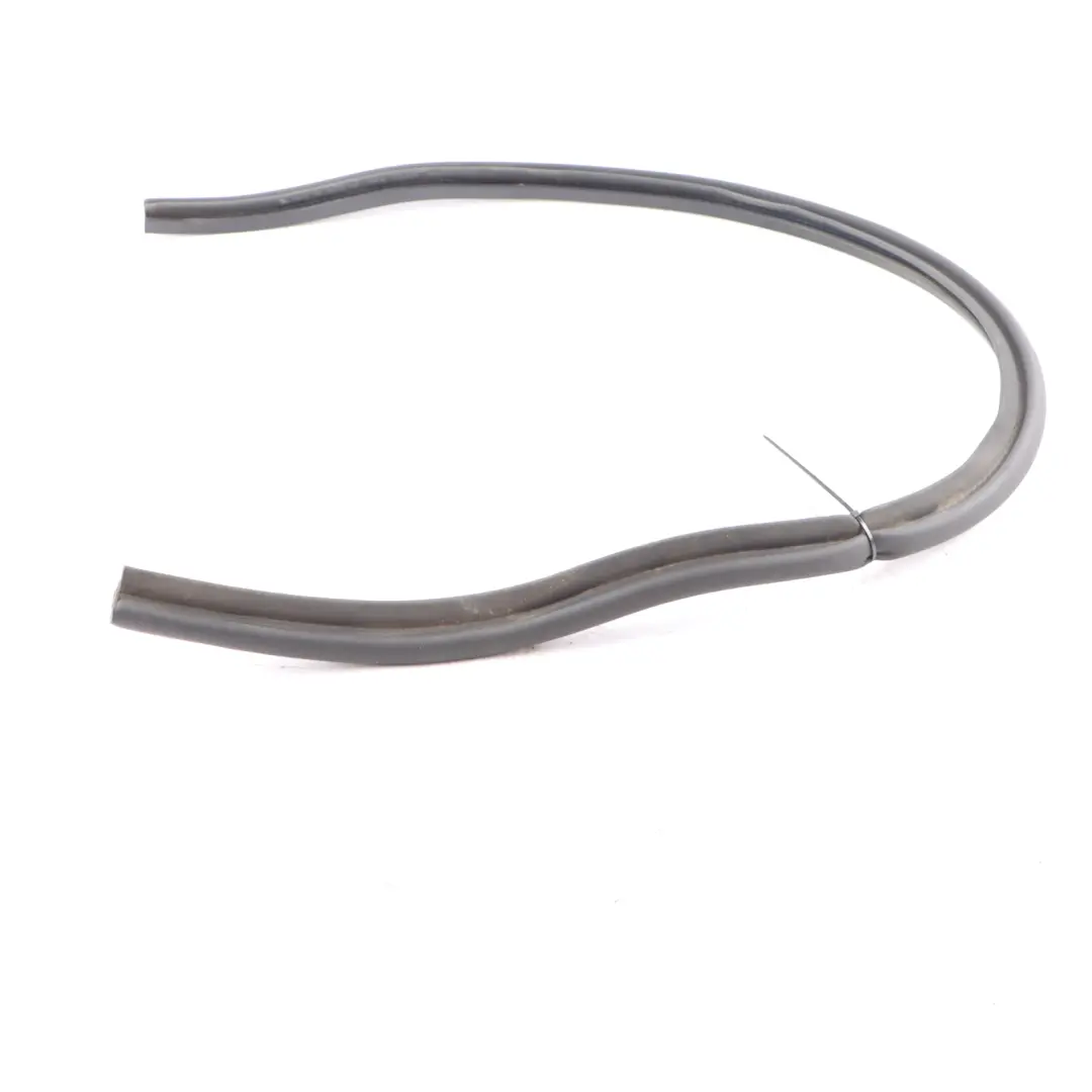 Sealing Seal Rubber Engine Compartment to Skoda Octavia II with Part number 1Z0823723A Skoda Octavia II Sealing Seal Rubber Engine Compartment - SKU 1Z0823723A - Part number 1Z0823723A