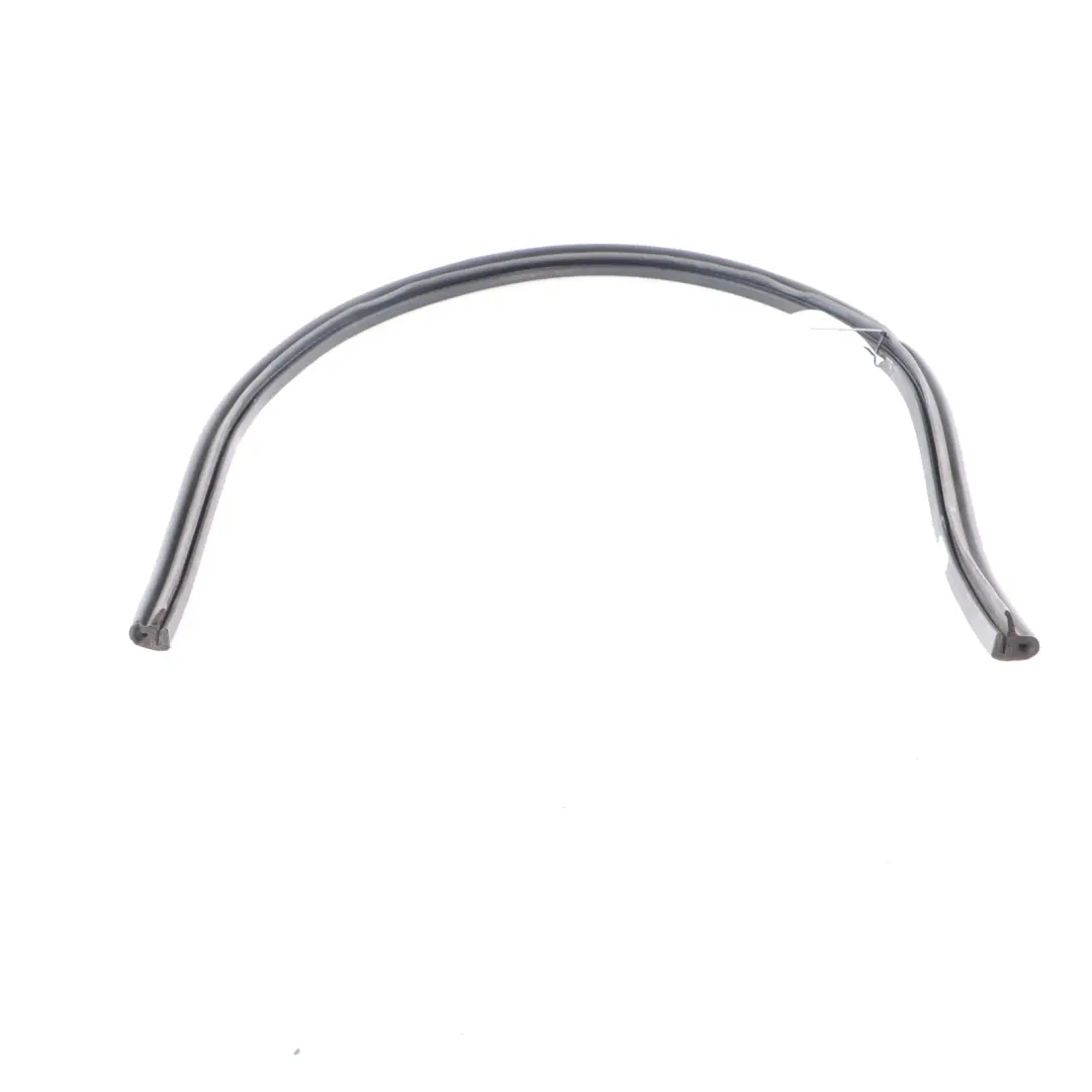 Sealing Seal Rubber Engine Compartment to Skoda Octavia II with Part number 1Z0823723A Skoda Octavia II Sealing Seal Rubber Engine Compartment - SKU 1Z0823723A - Part number 1Z0823723A