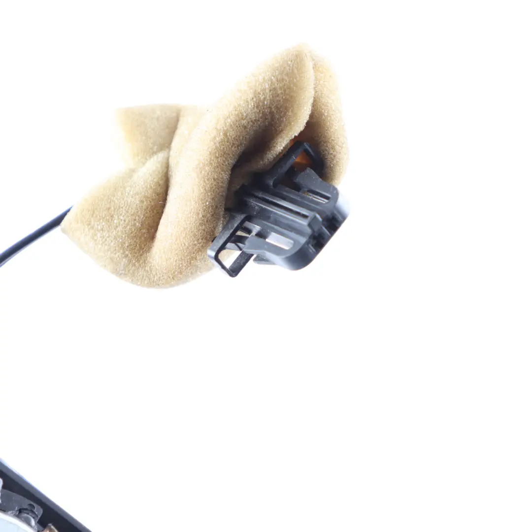 Maniglia Interna Portiera Anteriore Sinistra Speaker per Skoda Octavia II con numero di parte 1Z0837247 Skoda Octavia II Maniglia Interna Portiera Anteriore Sinistra Speaker - SKU 1Z0837247 - Numero di parte 1Z0837247