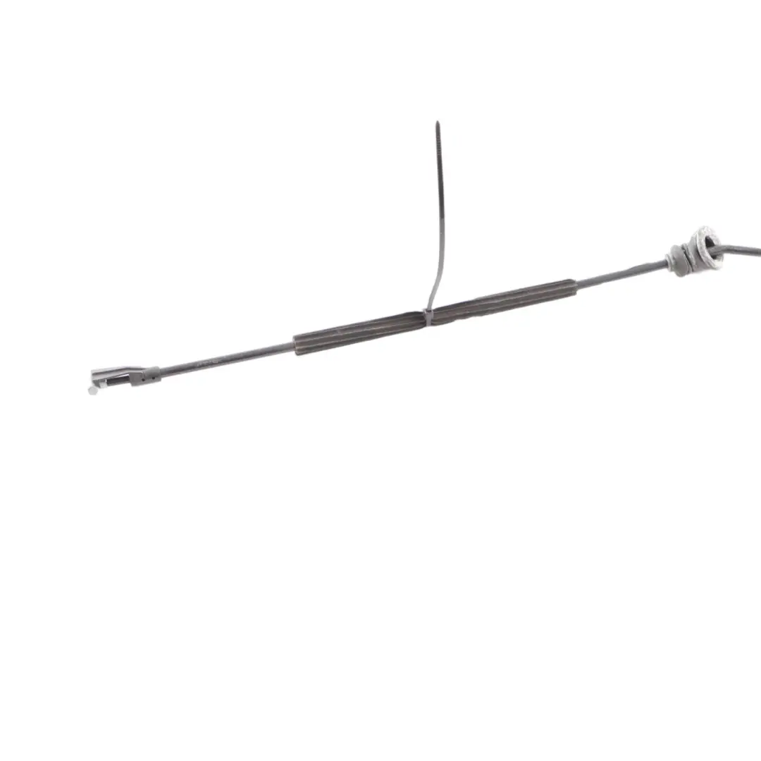 Cable Bowden Enlace Liberación Cerradura Trasera para Skoda Octavia II con número de pieza 1Z0839085B Skoda Octavia II Cable Bowden Enlace Liberación Cerradura Trasera - SKU 1Z0839085B - Número de pieza 1Z0839085B