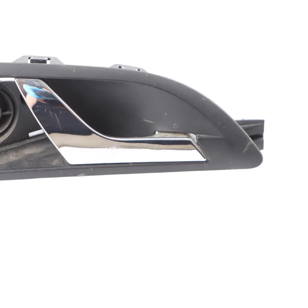 Poignée Porte Garniture Arrière Droite Haut Parleur pour Skoda Octavia II à propos du numéro de pièce 1Z0839248 Skoda Octavia II Poignée Porte Garniture Arrière Droite Haut Parleur - SKU 1Z0839248 - Numéro de pièce 1Z0839248