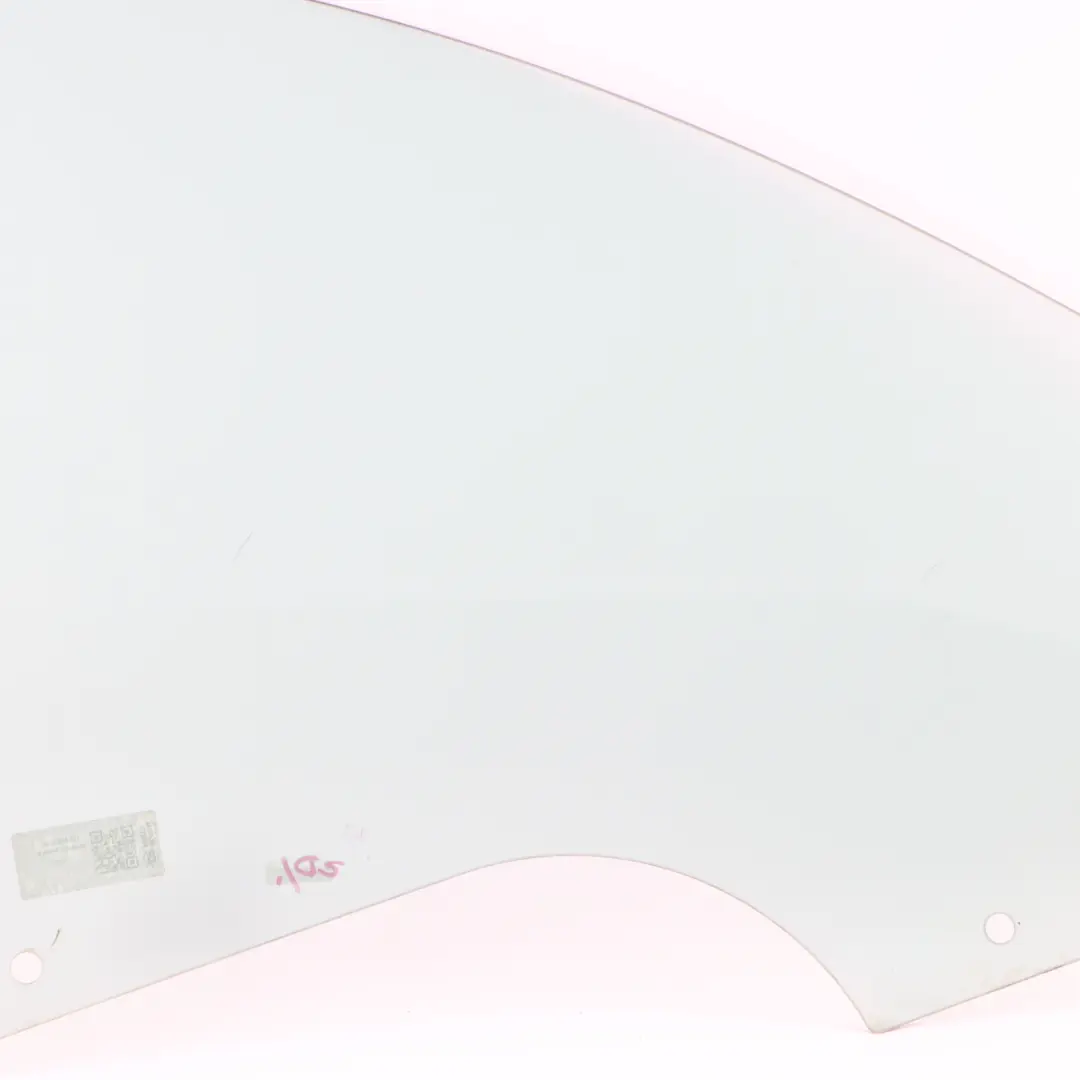 Türfenster Glas Vorne Rechts Tür Grün AS2 für Skoda Octavia II mit Teilenummer 1Z0845202A Skoda Octavia II Türfenster Glas Vorne Rechts Tür Grün AS2 - SKU 1Z0845202A - Teilenummer 1Z0845202A