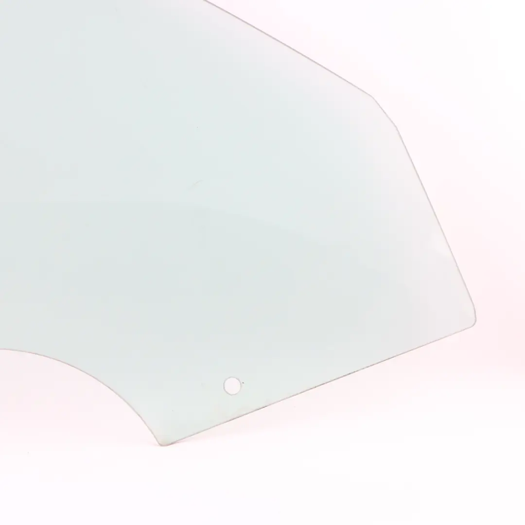 Türfenster Glas Vorne Rechts Tür Grün AS2 für Skoda Octavia II mit Teilenummer 1Z0845202A Skoda Octavia II Türfenster Glas Vorne Rechts Tür Grün AS2 - SKU 1Z0845202A - Teilenummer 1Z0845202A