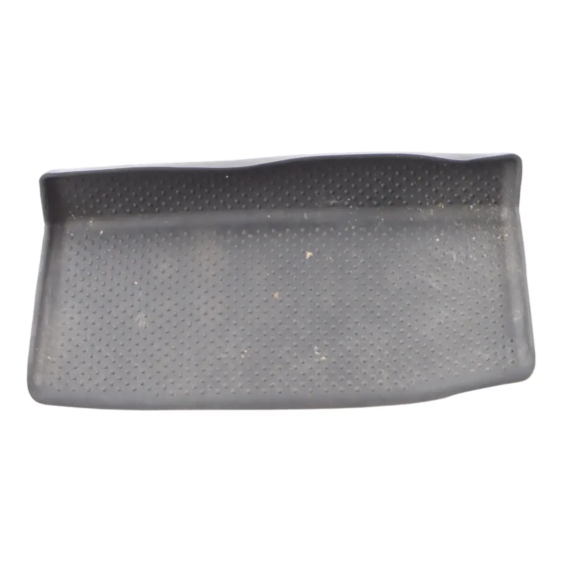 Skoda Octavia II Cruscotto Vassoio Portaoggetti Pannello Di In Gomma 1Z0857938B