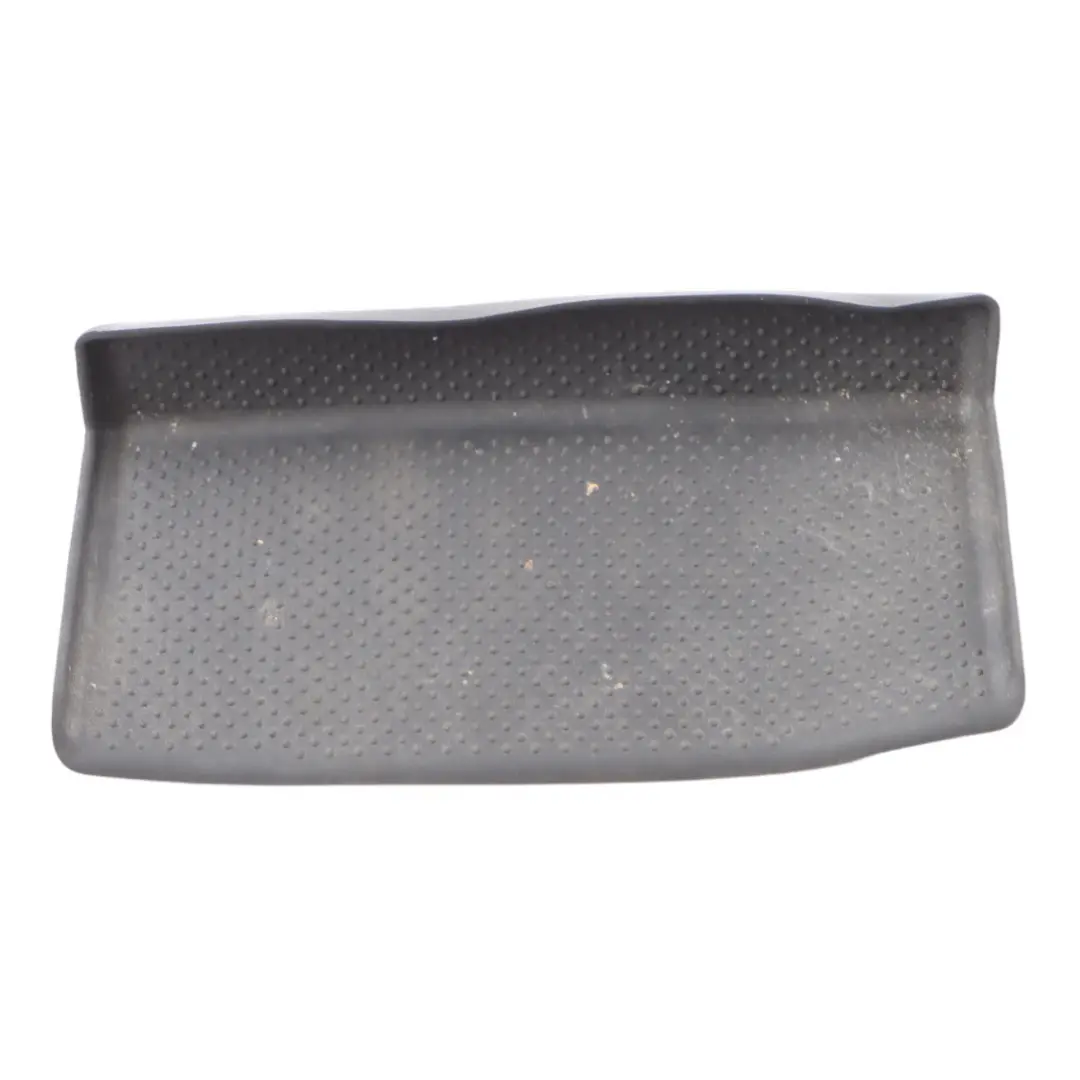 Panneau Garniture Caoutchouc Rangement Tableau Bord pour Skoda Octavia II à propos du numéro de pièce 1Z0857938B Skoda Octavia II Panneau Garniture Caoutchouc Rangement Tableau Bord - SKU 1Z0857938B - Numéro de pièce 1Z0857938B
