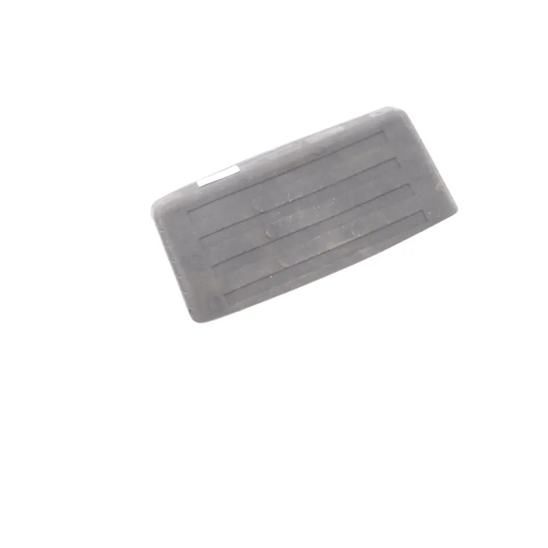 Cruscotto Vassoio Portaoggetti Pannello Di In Gomma per Skoda Octavia II con numero di parte 1Z0857938B Skoda Octavia II Cruscotto Vassoio Portaoggetti Pannello Di In Gomma - SKU 1Z0857938B - Numero di parte 1Z0857938B