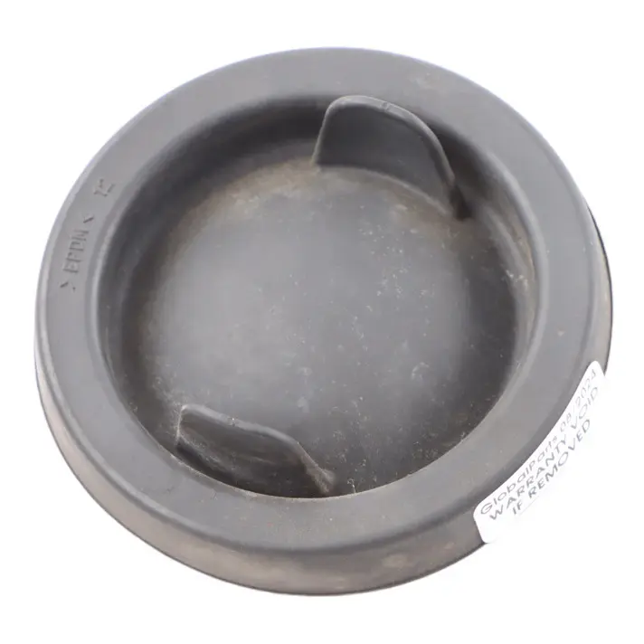 Bulb Cap Skoda Octavia II Front Left Right N/O/S Headlight Dust Cover to with Part number 1Z0941607A Bulb Cap Skoda Octavia II Front Left Right N/O/S Headlight Dust Cover - SKU 1Z0941607A - Part number 1Z0941607A