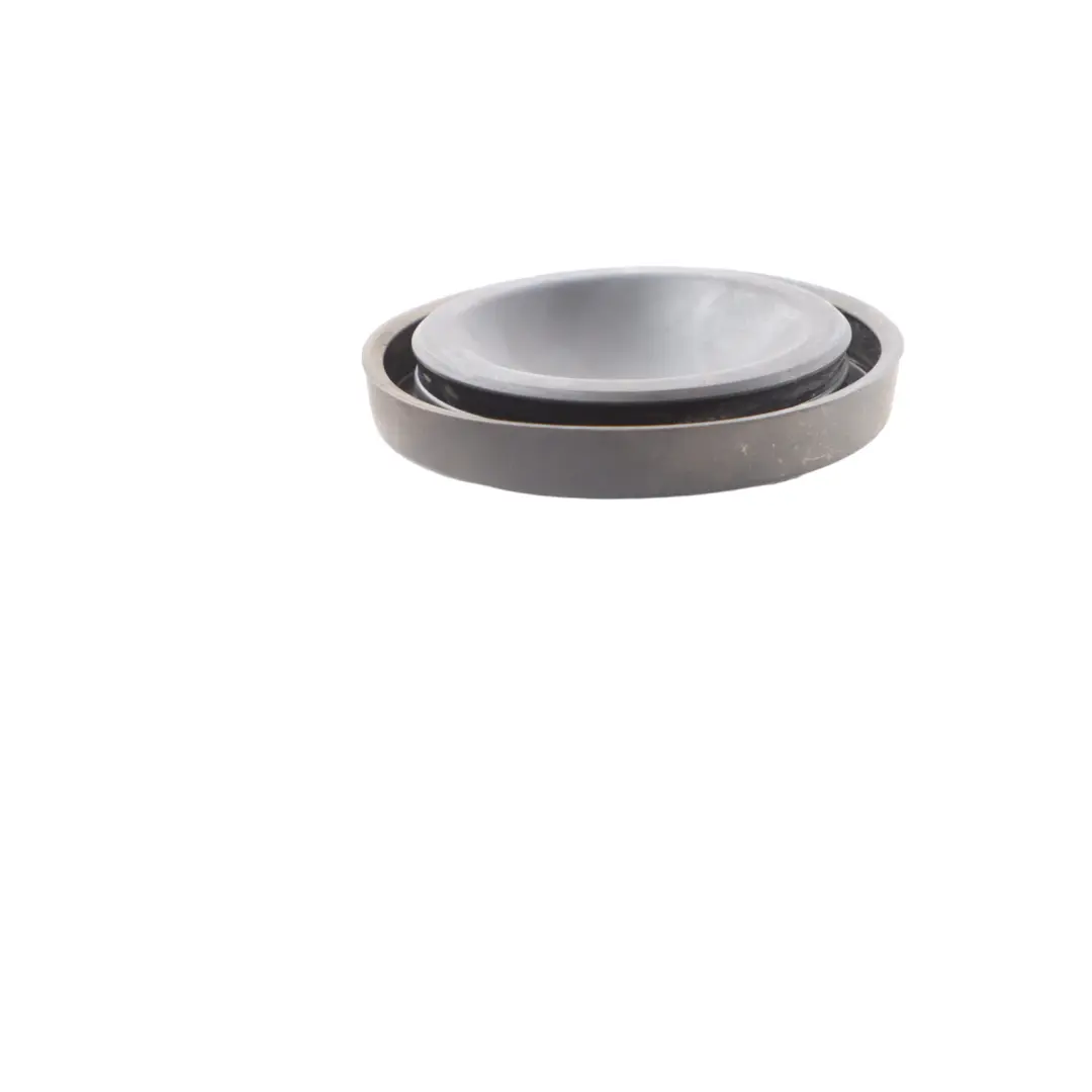  Bulb Cap Skoda Octavia II Front Left Right N/O/S Headlight Dust Cover - SKU 1Z0941607A - Part number 1Z0941607A