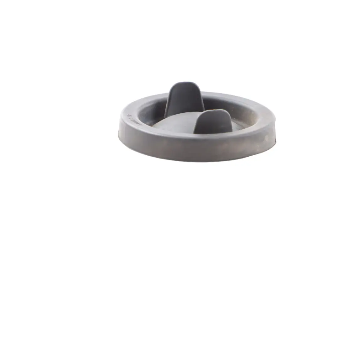  Bulb Cap Skoda Octavia II Front Left Right N/O/S Headlight Dust Cover - SKU 1Z0941607A - Part number 1Z0941607A