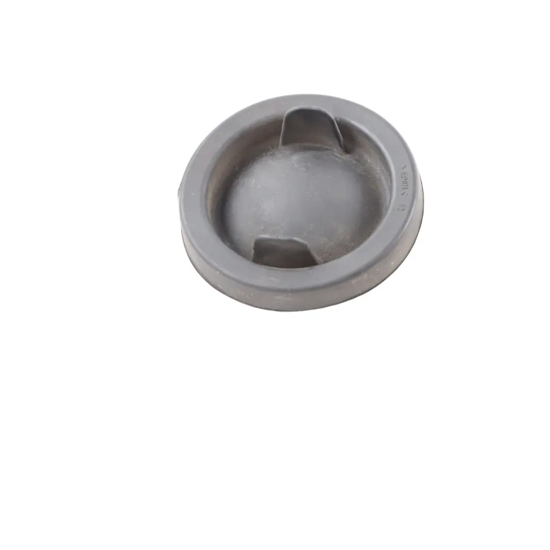  Bulb Cap Skoda Octavia II Front Left Right N/O/S Headlight Dust Cover - SKU 1Z0941607A - Part number 1Z0941607A