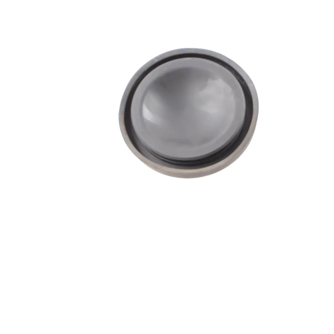 Bulb Cap Skoda Octavia II Front Left Right N/O/S Headlight Dust Cover to with Part number 1Z0941607A Bulb Cap Skoda Octavia II Front Left Right N/O/S Headlight Dust Cover - SKU 1Z0941607A - Part number 1Z0941607A