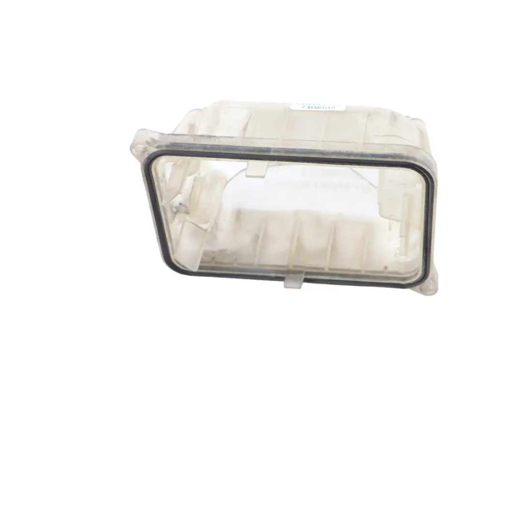 Bulb Cap Skoda Octavia II Front Right O/S Headlight Dust Cover to with Part number 1Z0941608B Bulb Cap Skoda Octavia II Front Right O/S Headlight Dust Cover - SKU 1Z0941608B - Part number 1Z0941608B