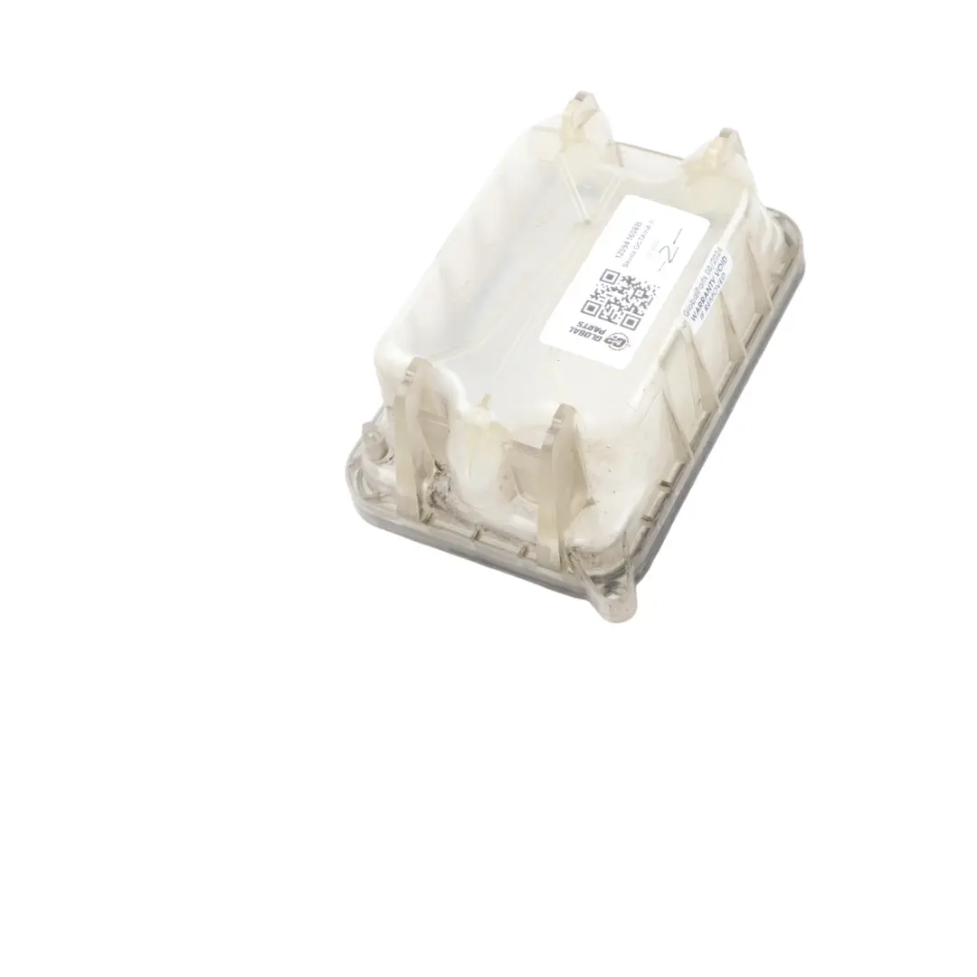 Bulb Cap Skoda Octavia II Front Right O/S Headlight Dust Cover to with Part number 1Z0941608B Bulb Cap Skoda Octavia II Front Right O/S Headlight Dust Cover - SKU 1Z0941608B - Part number 1Z0941608B