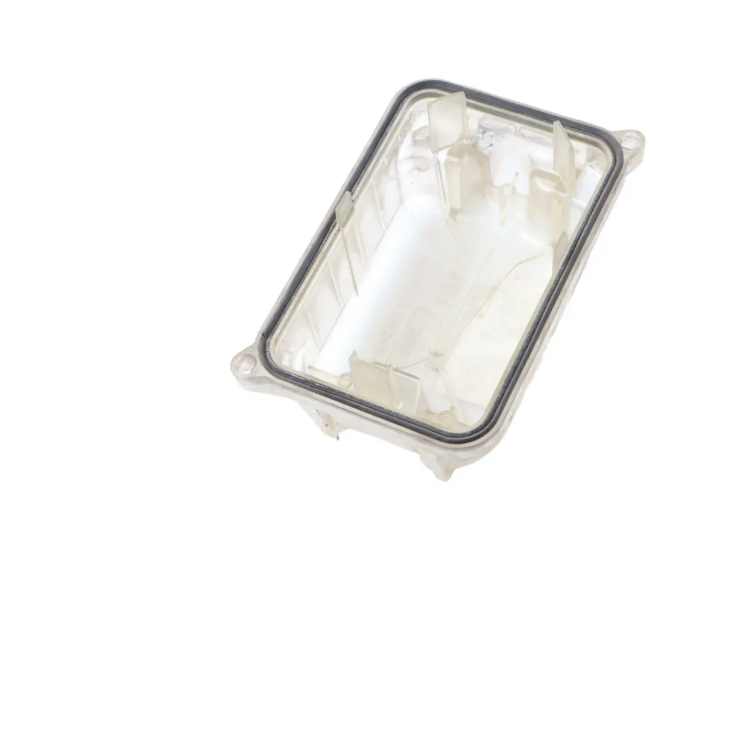 Bulb Cap Skoda Octavia II Front Right O/S Headlight Dust Cover to with Part number 1Z0941608B Bulb Cap Skoda Octavia II Front Right O/S Headlight Dust Cover - SKU 1Z0941608B - Part number 1Z0941608B