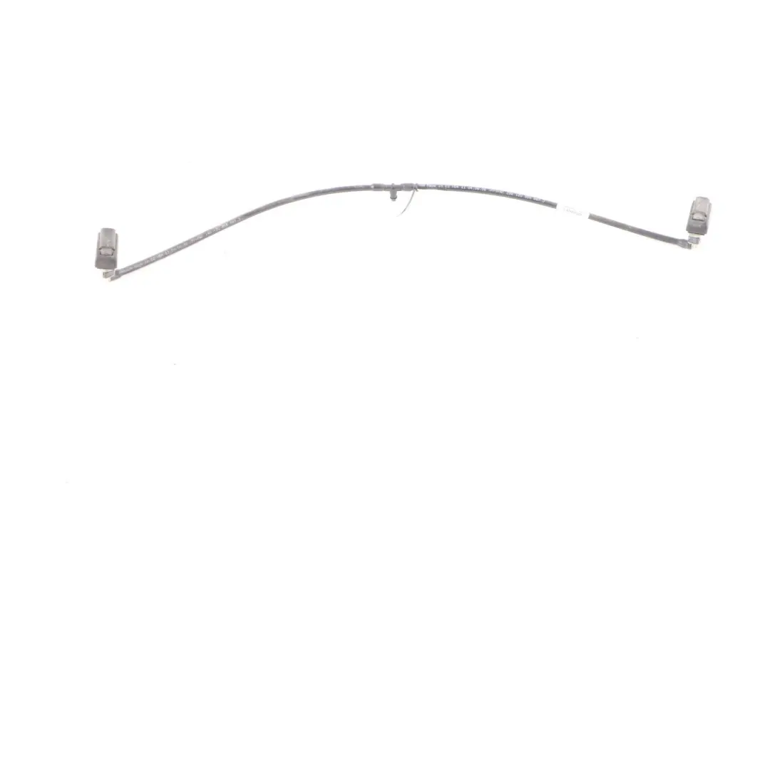 Skoda Octavia II Windscreen Windshield Washer Line Pipe Hose - SKU 1Z0955667J - Part number 1Z0955667J