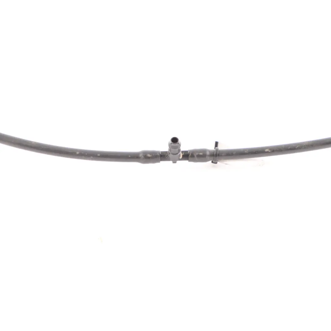 Skoda Octavia II Windscreen Windshield Washer Line Pipe Hose - SKU 1Z0955667J - Part number 1Z0955667J