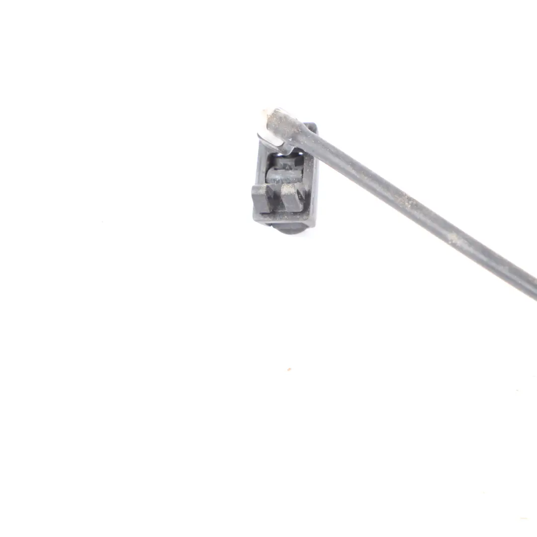 Skoda Octavia II Windscreen Windshield Washer Line Pipe Hose - SKU 1Z0955667J - Part number 1Z0955667J