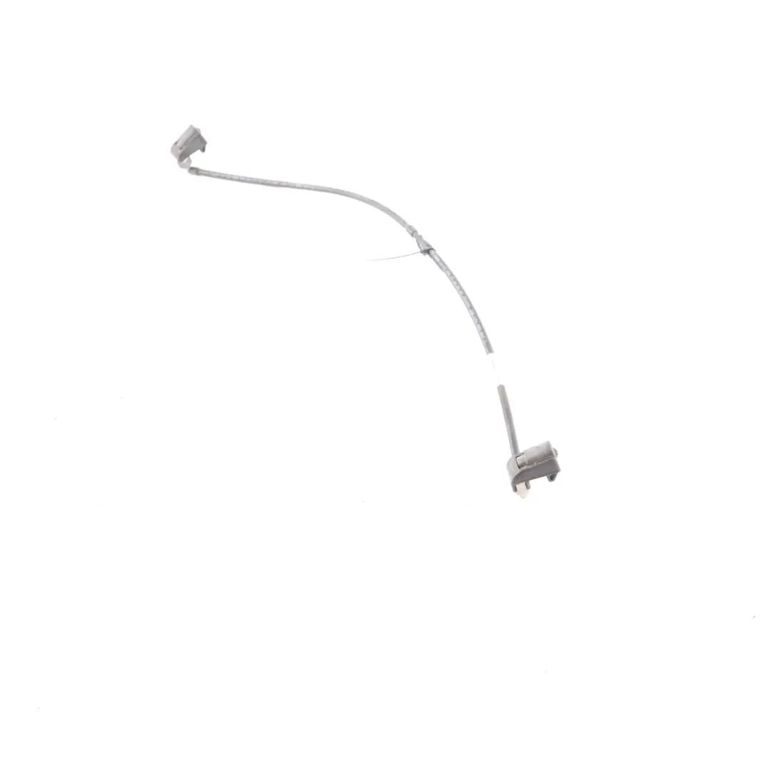 Skoda Octavia II Windscreen Windshield Washer Line Pipe Hose - SKU 1Z0955667J - Part number 1Z0955667J