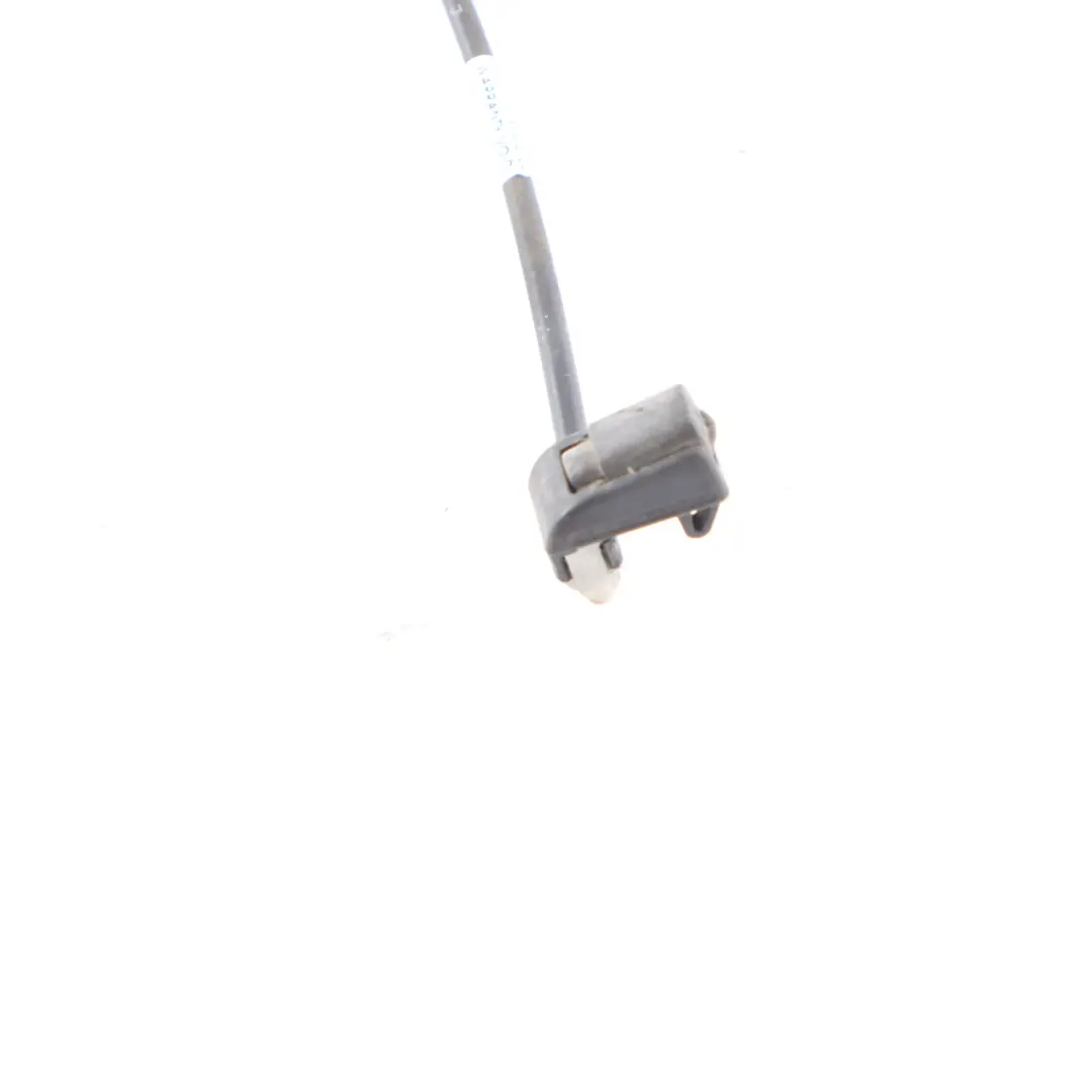 Skoda Octavia II Windscreen Windshield Washer Line Pipe Hose - SKU 1Z0955667J - Part number 1Z0955667J